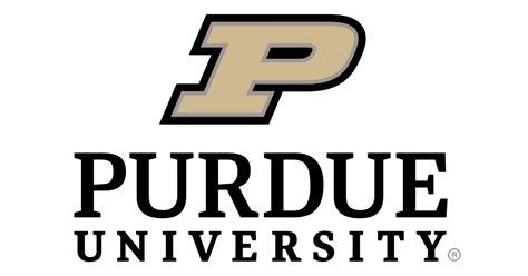 my purdue|sso purdue sign in.